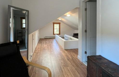 Phoenicia Bungalow - Foto 12