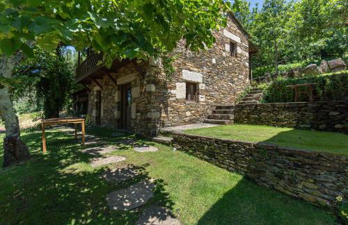 Quinta da Rabaçosa - Turismo Rural - Photo 3