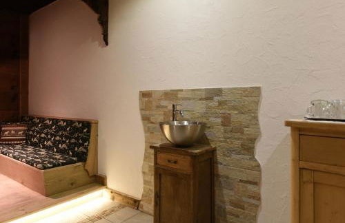 Agriturismo Soleseid - Photo 19