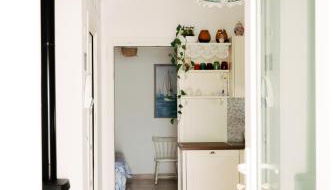 Casa VersoMare - Foto 5