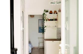 Casa VersoMare - Foto 5