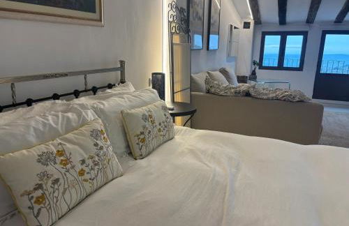 Casa Árbol - Foto 73