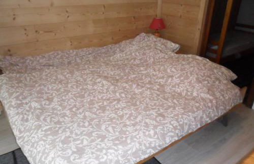 Studio les 2 Aples - Foto 11