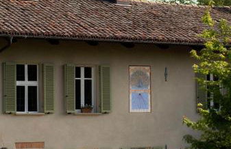 Casa Meane - Warm Hospitality - Foto 29