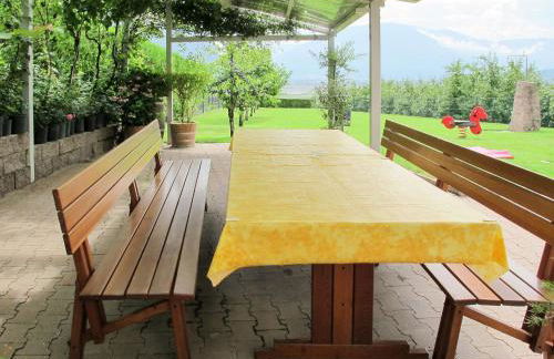 Apartment Sigmundskron by Interhome - Foto 17