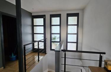 La Maison Richard - Foto 35
