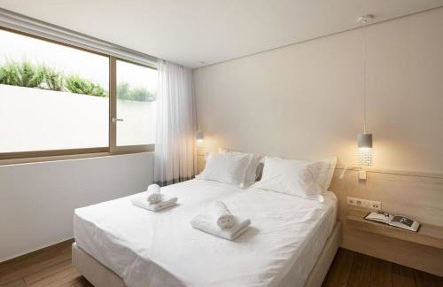 Luria Homes - Photo 144