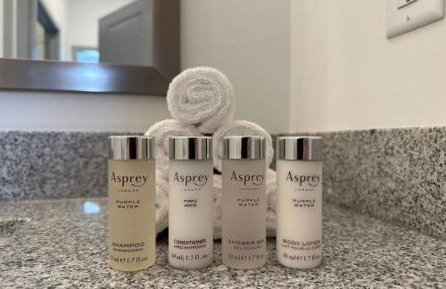 The Dublin Designer 1st Floor Available Now - Foto 24