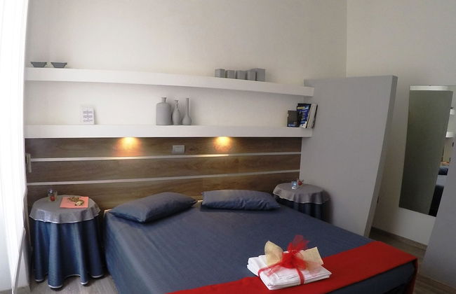 Sembenini Palace - Foto 5