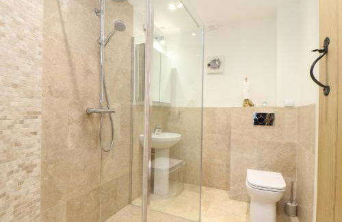 Pol Glas Hall - Foto 29