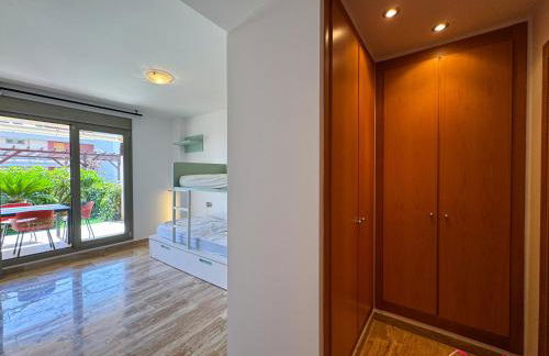 Sensación de Vivir - Photo 43