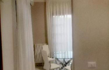 Villa Laura Residence Hotel Apartments & Studios - Foto 37