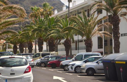 Apartment with an ocean view - Foto 46