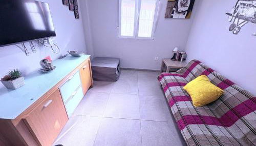 Apartamentos FULL EQUIPPED - Foto 4