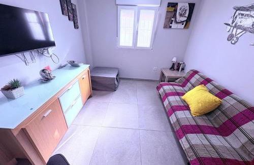 Apartamentos FULL EQUIPPED - Foto 4