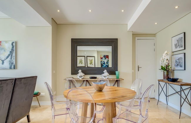 308 Juliette on the Waterfront Marina - Foto 5