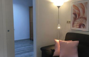 Haus Pirola Bensersiel - Photo 30