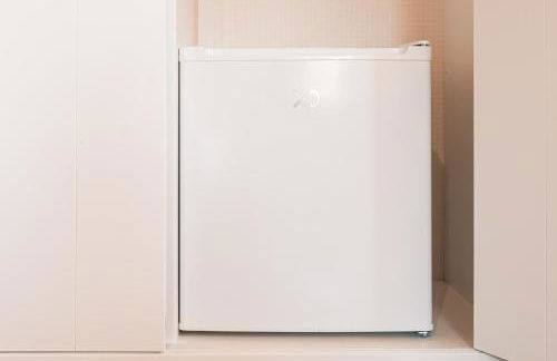 Cicogna House - Foto 33