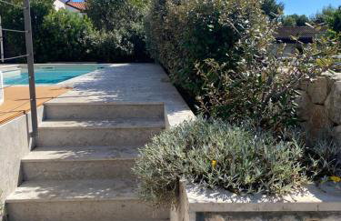 VILLA RITA ARTaTORE - Foto 64