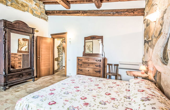 Villa Fontana - Foto 20