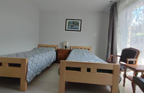 agro NOCLEGI - Foto 19