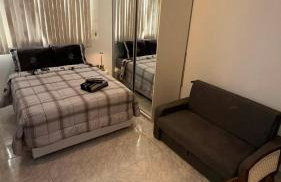 Stúdio Catete - Foto 2