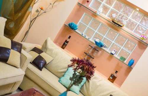 Villa Flabellina - Foto 38