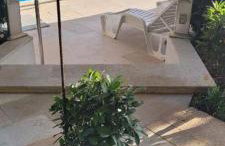 Residence Vogt - Photo 15