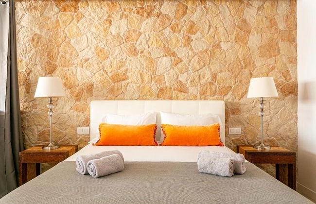 Cala Vadella Panoramic Retreat - Photo 2