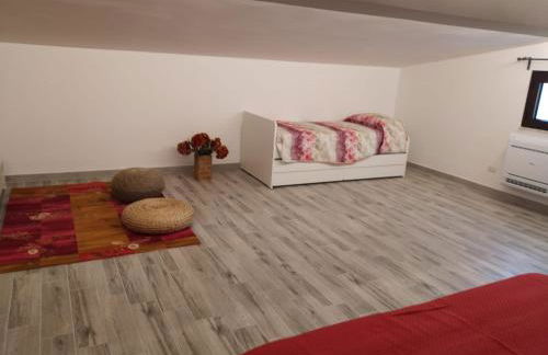 Villa Engi - Photo 16