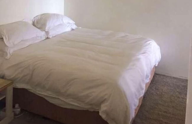 Club Mykonos - Foto 14