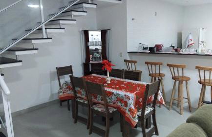 Casa temporada - Foto 24