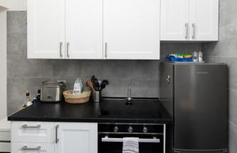 Bella Alda Beautiful Como Castle Penthouse - Foto 14