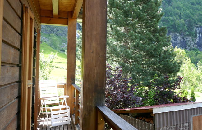 Rustico Fortuna - Foto 5