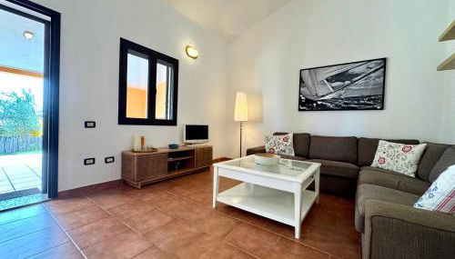 Sunrise Terrace - Foto 2