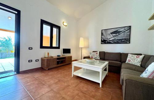 Sunrise Terrace - Foto 2