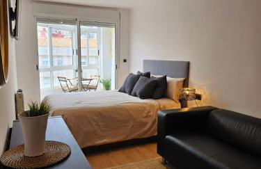 Exclusivo Apartamento en el Centro - Foto 23