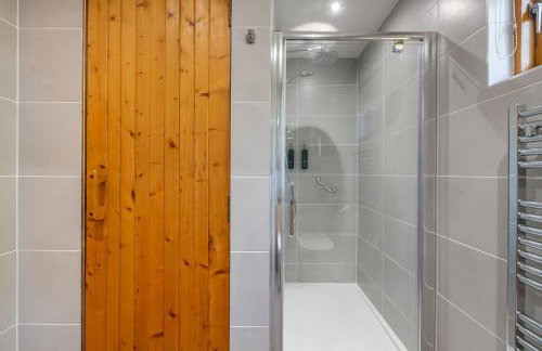 The Lodges at Craigendarroch Country Club - Foto 63