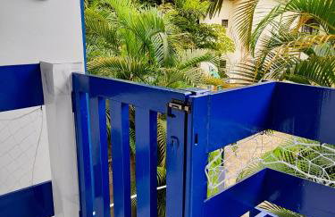 Paraíso Enseada Ubatuba SP - Foto 10