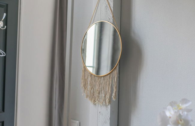 WS Opera - Vendome - Foto 48