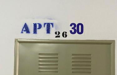 Apartamento Nautilus Beach - Photo 43