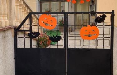 Descanso, aire sano y buenos asados - Foto 31