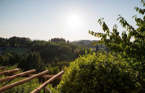 Il TramontO - Foto 34