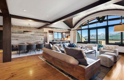 Relais & Chateaux Lumiere by Dunton - Foto 25