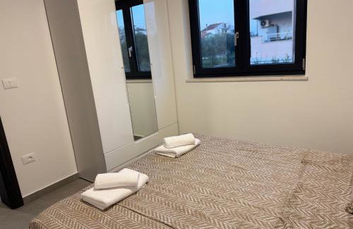 Apartments Frank - Foto 56