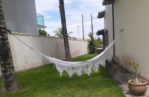 Casa de Praia em Condomínio de Praia Seca, Rio de Janeiro - Foto 30