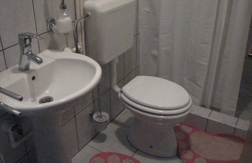 House Nada - Foto 17