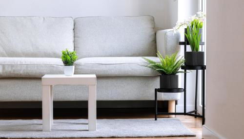 Appartamento “La Bella Vista” - Foto 4