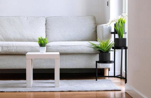 Appartamento “La Bella Vista” - Foto 4