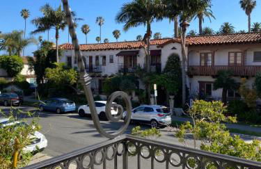 Tide Pool Villas - Foto 28